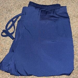 Women’s healing hands joggers